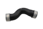 Gaisa šļūtene 1K0145832J 11451459201 VW Audi Seat Skoda Vika