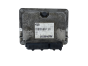 Vadības Bloks 51793106 IAW4AF.M9 61600.627.07 Fiat Magneti Marelli 51440