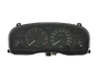 Tahometrs Ford Mondeo 98BB-10849-ETB 50431