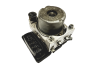 Abs Sūknis Toyota Yaris 89541-52110 44510-52220 Sumitomo 42560