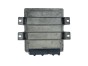 Vadības Bloks NNN100743 A0047 YM Rover 51856