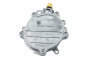 Vakuuma Sūknis 06E145100T B18772 Audi Borsehung