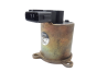 Egr Vārsts Opel HU135000-7130 8973586130 1.7 CDTI