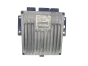 Vadības Bloks Renault 8200911560 8200909666 R0410B041C Delphi 63208