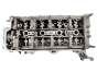 Cilindra galva Honda RBD-1 2.2 i-CTDI N22A