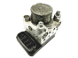 Abs Sūknis Daihatsu Terios 44510-87404 89540-87402 Aisin 38547