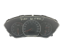 Tahometrs Suzuki SX4 Fiat Sedici 34110-79J50 VDO 54108