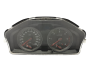 Tahometrs Volvo V50 31296228 69199-420T 40620