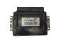 Vadības Bloks 96376652 S010016040A9 1AYJ Chevrolet Daewoo Kemsco 14550