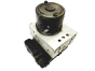 Abs Sūknis Hyundai Accent 58910-25310 95660-25000 Mando
