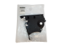 Sadales Siksnas Vāks Renault 8200764764 Oriģināls