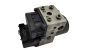 Abs Sūknis Rover 25 SRB101210 0273004397 0265216684 1695