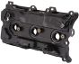 Vārstu Vāks Oriģināls Renault Laguna III 3.5 V6 13264JP01A