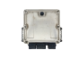 Vadības Bloks 0281010808 9644721080 28FM0327 PSA Bosch 45726