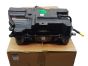 AdBlue tvertne Renault 172A23918R 204626032R Oriģināls