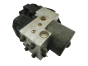 Abs Sūknis Opel Corsa C 09127108 0265216478 0273004227 65862