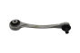 Svira Kreisais Ar Audi A4 8W0407509B 44071720001 Vika