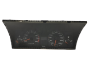 Tahometrs Peugeot 405 9605841980 09032649904 Veglia