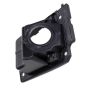 Degvielas Uzpildes Caurule Oriģināls Jumper Boxer Ducato III 1362672080