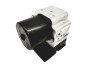 Abs Sūknis Lancia Ypsilon 51703571 54084694C TRW 60236