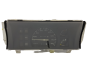 Tahometrs Nissan Urvan 2481034N00 Yazaki Meter