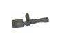 ABS Sensors Aizmugurē WHT003864B B11853 VW Audi Seat Skoda Borsehung