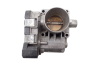 Gāzes korpusa vārsts Fiat Ford 5519278 40SMF10 Magneti Marelli 1488