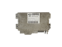 Vadības Bloks Fiat 46480662 IAW16F.EB Magneti Marelli 41238