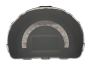 Tahometrs Jauns Oriģināls Smart Forfour 248212964R 4942