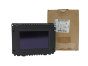 Radio displejs Jauns Oriģināls Opel Vectra C 13178765 1236727