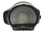 Spidometrs C1 Aygo 108 69144-460U PSA Toyota