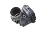 Gāzes korpusa vārsts Citroen Peugeot Ford 9673534480 1.6 HDI 1456