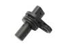 Impulsu Sensors BMW 8644374