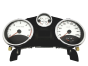 Tahometrs Peugeot 207 9662904980 A2C53190342 29731