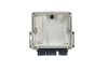 Vadības Bloks 0281010808 9644721080 28FM0327 PSA Bosch 45448