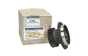Pārnesumu zobrats Oriģināls Master II Trafic 3 Vivaro Nv300 8200118982