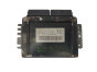 Vadības Bloks 96376652 S010016040A8 1AVQ Chevrolet Daewoo Kemsco 3287