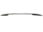 Jumta Reliņš Labais Clio 4 Grandtour 738201786R 738200798R Renault 6763