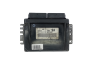 Vadības Bloks 96801800 5WY5407A D32 1BOT 9A Chevrolet Kemsco 52803