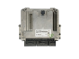 Vadības Bloks 0281031463 23710 4EB0E Nissan Bosch