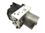 Abs Sūknis C8 807 Ulysse 1494860080 0265222009 PSA Fiat 45974