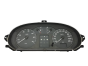 Tahometrs Renault Megane 1 Scenic 1 8200071820 47941