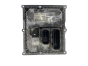 Vadības Bloks Smart 0002749V001 0281010161 Bosch 52749