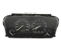 Spidometrs VW Golf MK3 1H6919033 89652468 33302