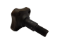 Riteņa Rumbas Aizmugurē 7700416374 Renault Modus Clio 2 Logan 11845