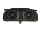 Spidometrs Renault Laguna 2 8200328442 2485