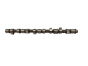 Sadales Vārpsta Ar Renault Master Mascott Movano 3.0 dci ZD3 7701057831
