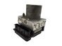 Abs Sūknis Renault 8200685699 0265950728 0265234601 5572