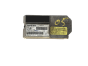 Vadības bloka modulis 0285001656 P30737504 Volvo Bosch 23078