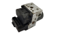 Abs Sūknis Citroen Peugeot 9636084580 0273004413 0265216698 1443
